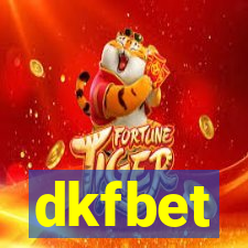 dkfbet