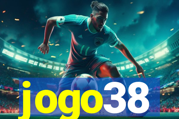 jogo38