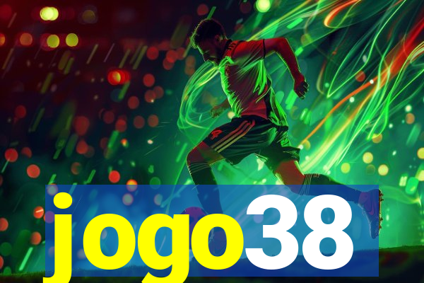 jogo38