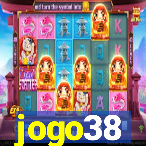 jogo38