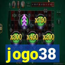 jogo38