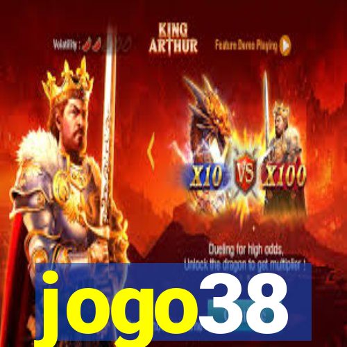 jogo38