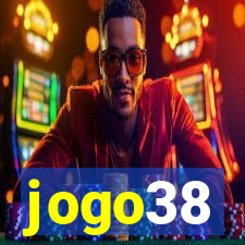 jogo38