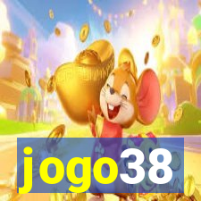 jogo38