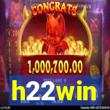 h22win