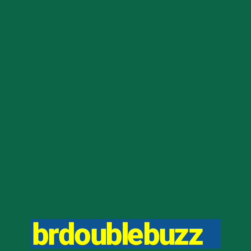 brdoublebuzz