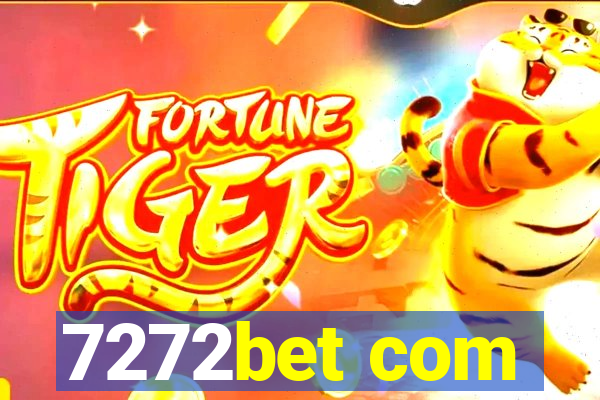 7272bet com