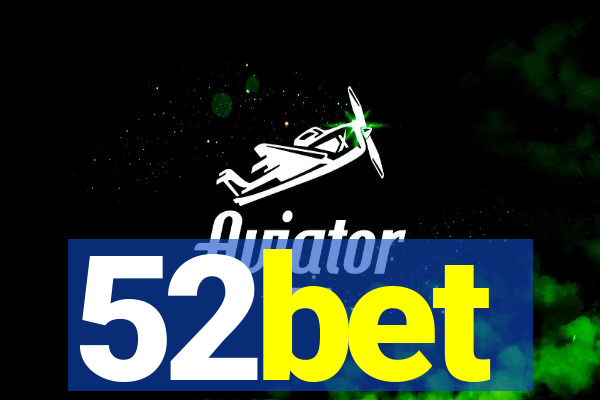 52bet