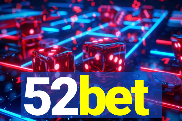 52bet