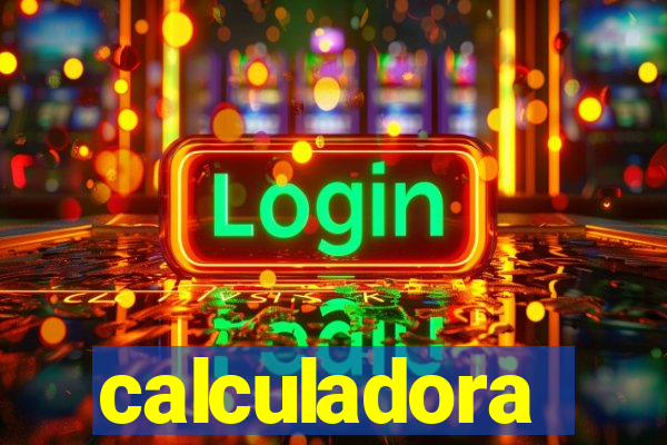 calculadora arbitragem bet