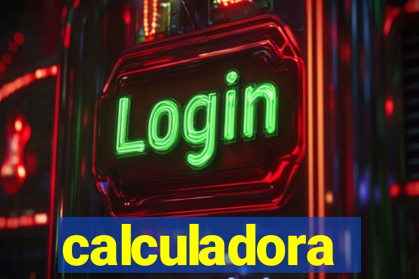 calculadora arbitragem bet