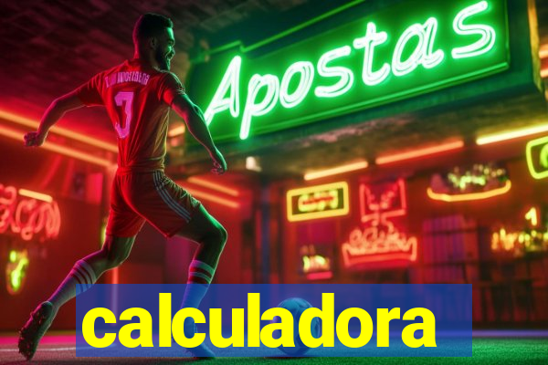 calculadora arbitragem bet