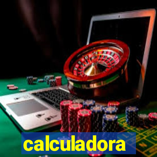 calculadora arbitragem bet