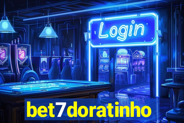 bet7doratinho