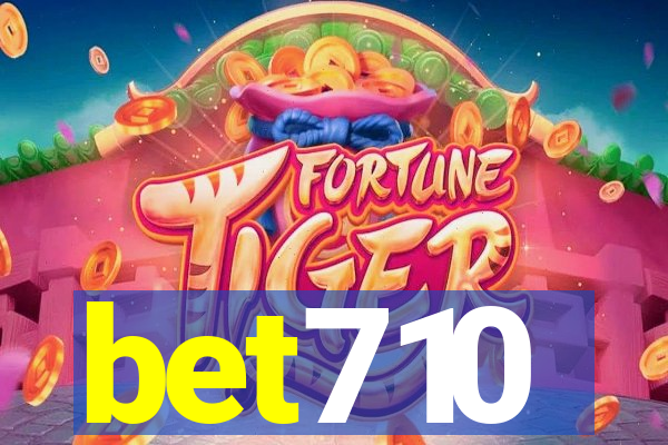 bet710