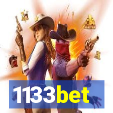 1133bet