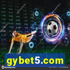 gybet5.com