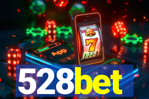 528bet