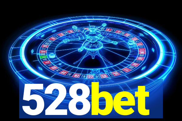 528bet