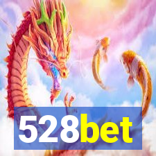 528bet