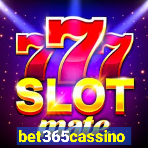 bet365cassino