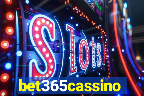 bet365cassino