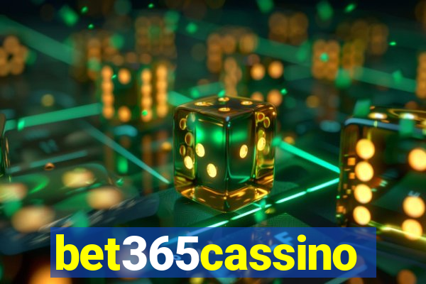 bet365cassino