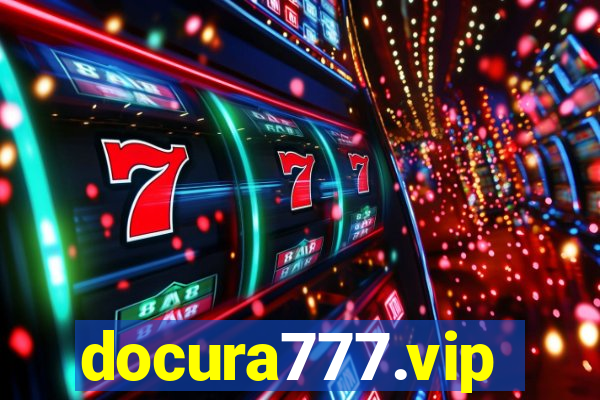 docura777.vip