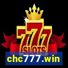 chc777.win