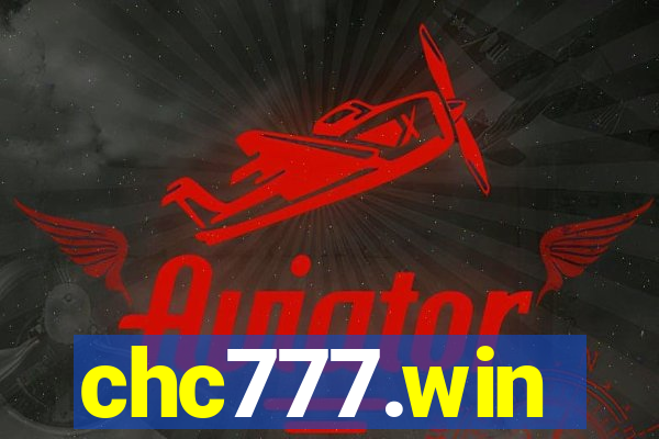 chc777.win