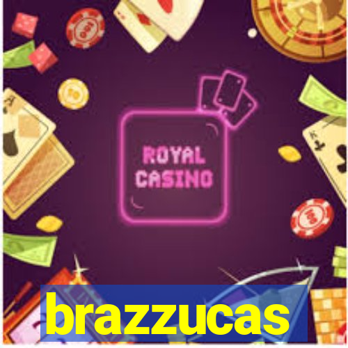 brazzucas