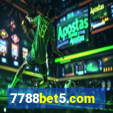 7788bet5.com