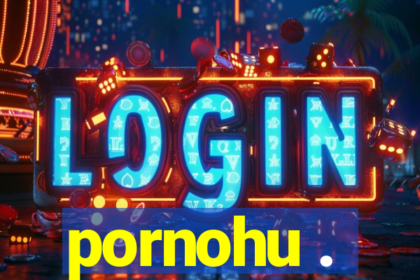 pornohu .