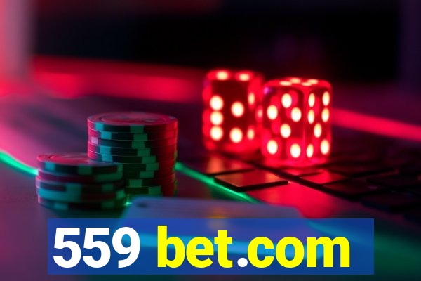 559 bet.com