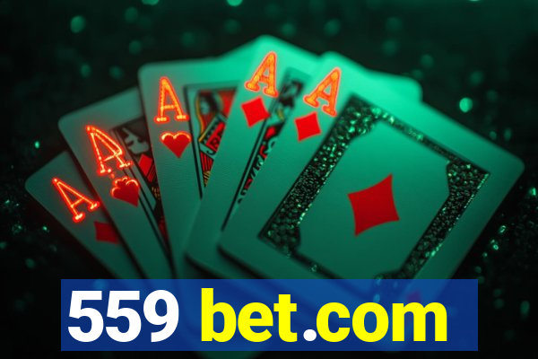 559 bet.com