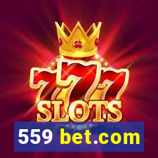 559 bet.com