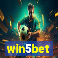 win5bet