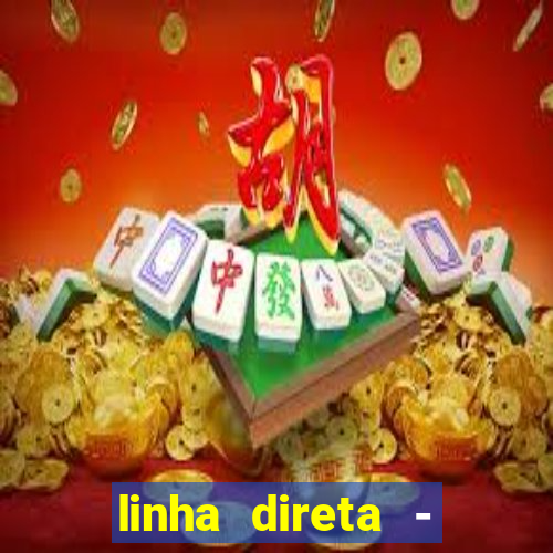 linha direta - casos 1999 linha direta - casos