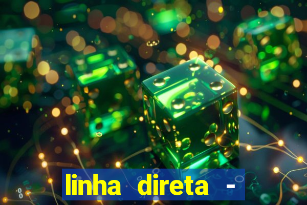 linha direta - casos 1999 linha direta - casos