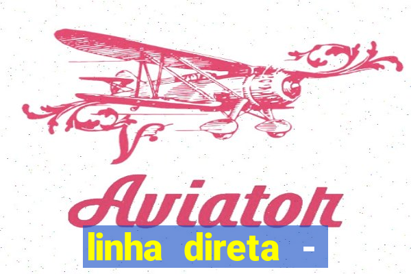 linha direta - casos 1999 linha direta - casos