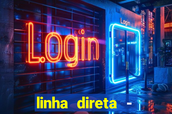 linha direta - casos 1999 linha direta - casos