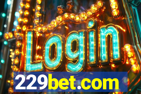 229bet.com