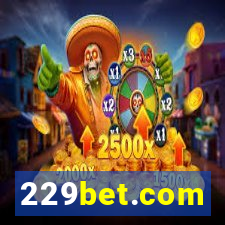 229bet.com