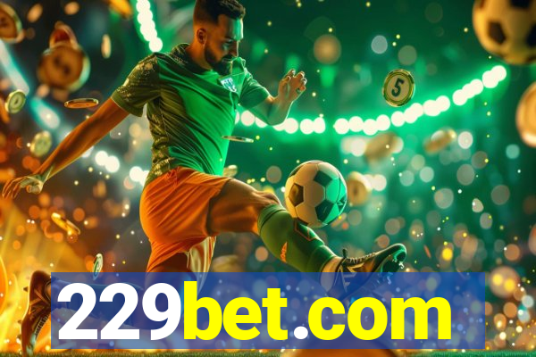 229bet.com