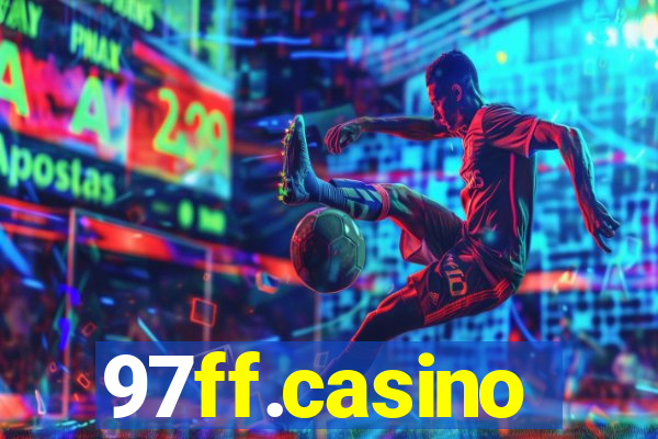 97ff.casino