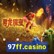 97ff.casino