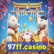 97ff.casino