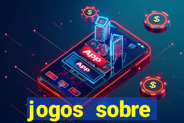 jogos sobre direitos humanos e cidadania