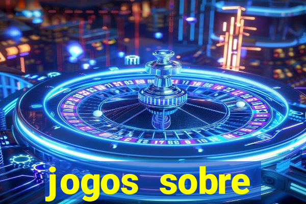 jogos sobre direitos humanos e cidadania