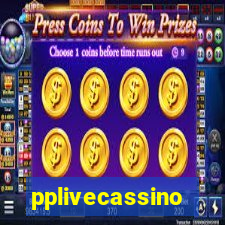 pplivecassino